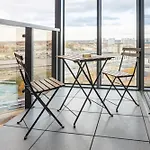 Apartamenty Towarowa Poznan